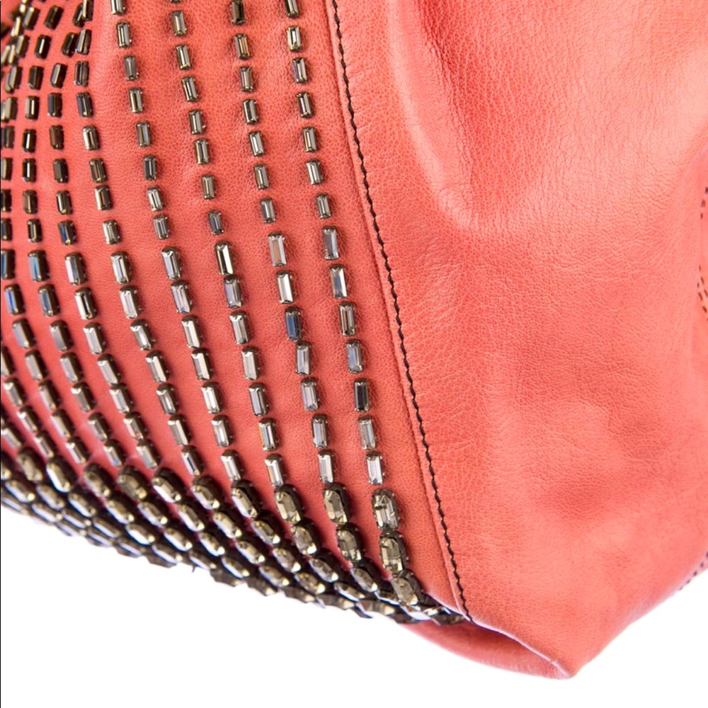 Valentino Bag - Picture 6 of 13